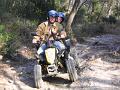 2012-03 Quad JC 022